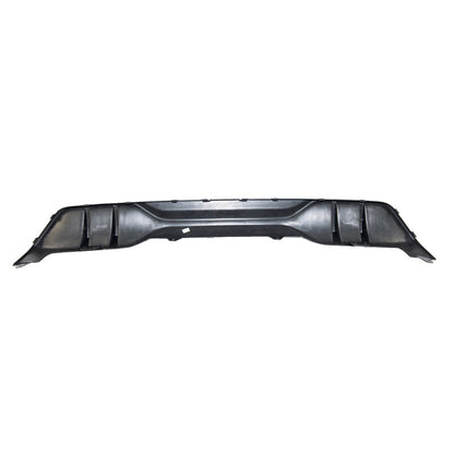 Sport Bodykit Set passend für BMW X5 (G05) 2018-2023