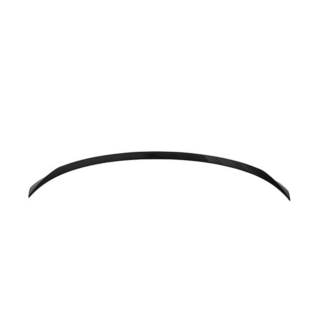Front Bodykit Stoßstangen Set Carbon-Optik passend für BMW X6 (F16) 2014-2019