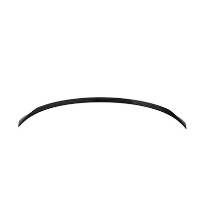 Front Bodykit Stoßstangen Set Carbon-Optik passend für BMW X6 (F16) 2014-2019