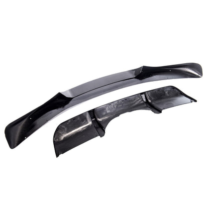 Sport Karosserie-Kit Set Carbon-Optik passend für BMW X5 (F15) 2013-2018