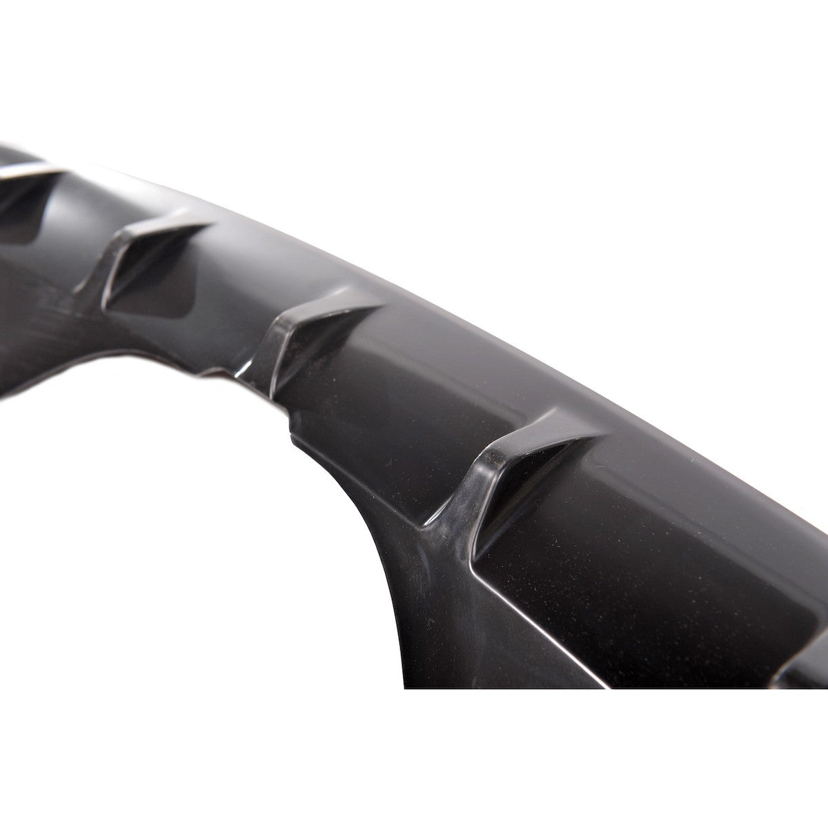 Sport Karosserie-Kit Set passend für BMW X5 (F15) 2013-2018