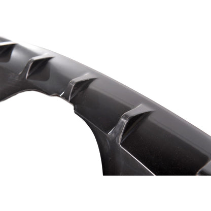 Sport Karosserie-Kit Set passend für BMW X5 (F15) 2013-2018