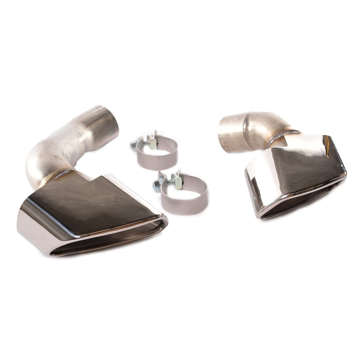 Sport Karosserie-Kit Set passend für BMW X5 (F15) 2013-2018