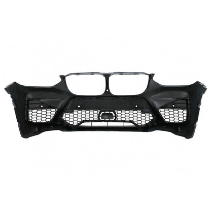 Sport Bodykit passend für BMW X3 (G01) 2017-2021