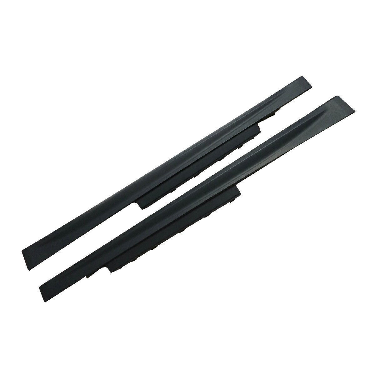 Komplettes Bodykit Stoßstangen-Set PDC SRA passend für BMW 4er F32 F33 2013-2020