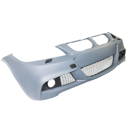 Sport Bodykit Stoßstangen-Set PDC SRA passend für BMW 3 (E90) Limousine 2008-2011