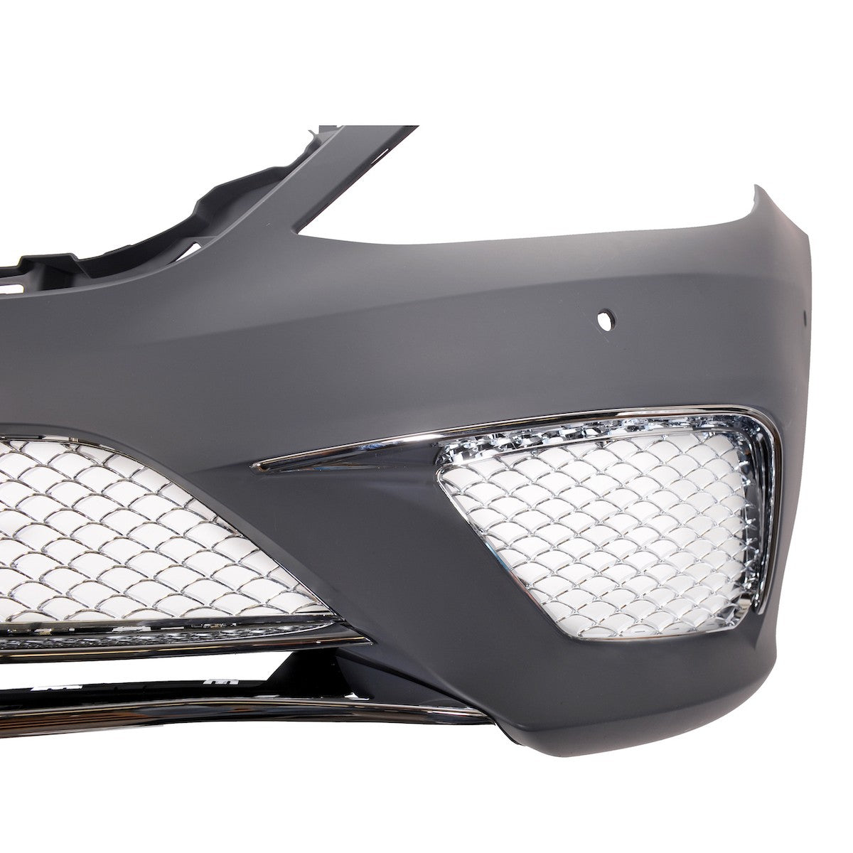 Bodykit Stoßstangen-Set passend für S-Klasse (W222) 2014-2017