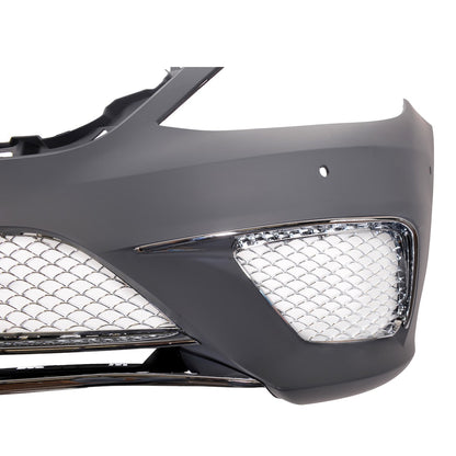 Bodykit Stoßstangen-Set passend für S-Klasse (W222) 2014-2017