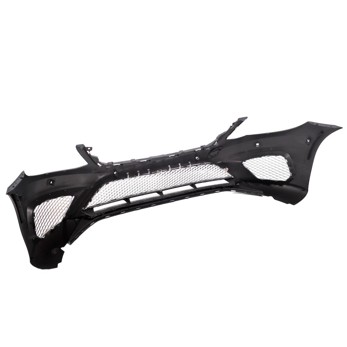 Bodykit Stoßstangen-Set passend für S-Klasse (W222) 2014-2017