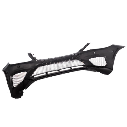Bodykit Stoßstangen-Set passend für S-Klasse (W222) 2014-2017