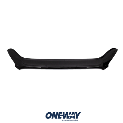 Oneway Motorhaubenschutz FORD Transit Custom MK1 Facelift 2018+