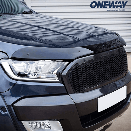 Oneway Motorhaubenschutz FORD Ranger T7-T8 2015-2022