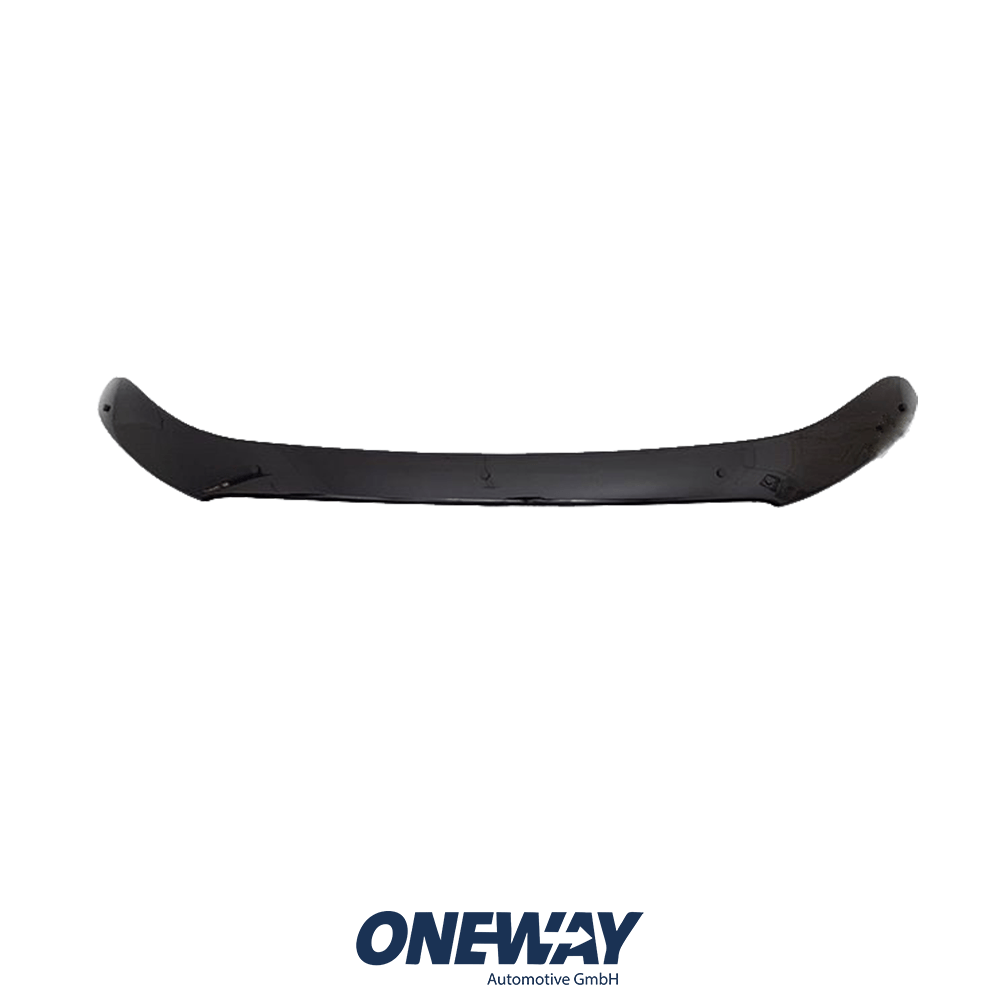 Oneway Motorhaubenschutz FORD Ranger T7-T8 2015-2022