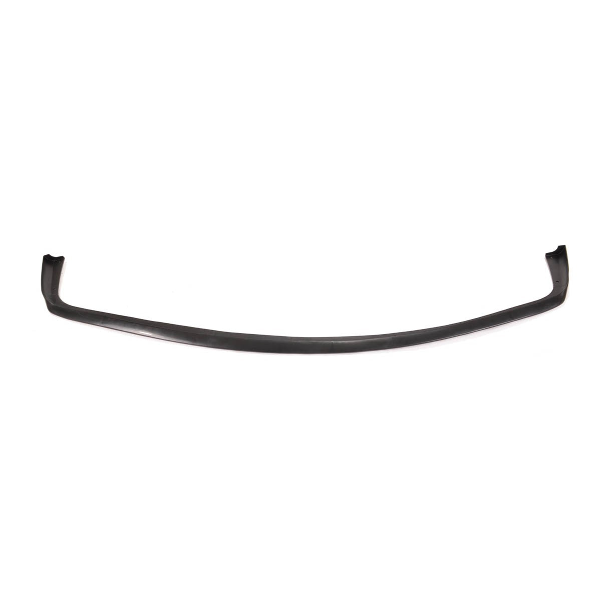 Frontstoßstange Spoilerlippe passend für BMW 3er E36 M3 1990-2000