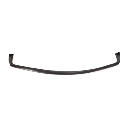 Frontstoßstange Spoilerlippe passend für BMW 3er E36 M3 1990-2000