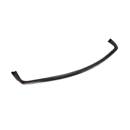 Frontstoßstange Spoilerlippe passend für BMW 3er E36 M3 1990-2000