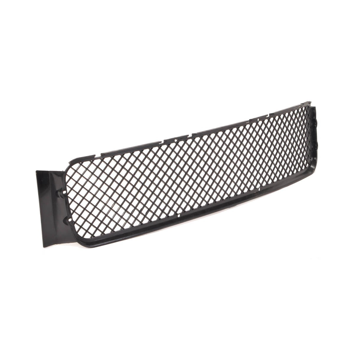 Frontstoßstangen Grill passend für BMW 3er E36 1990-2000