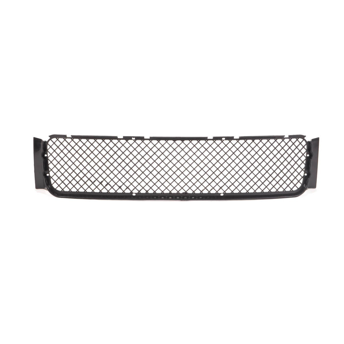 Frontstoßstange Grill passend für BMW 3er E36 1991-2000