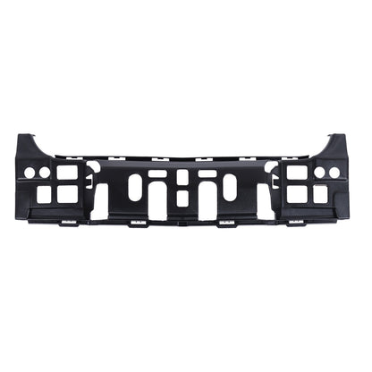 Frontstoßstangenhalterung Mitte passend für Mercedes E-Klasse W211 S211 2006-2009