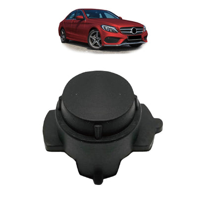 18mm PDC Dummy Cover passend für BMW / Mercedes Modelle 1995-2023