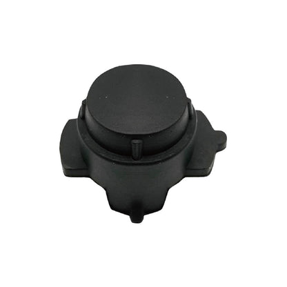 18mm PDC Dummy Cover passend für BMW / Mercedes Modelle 1995-2023