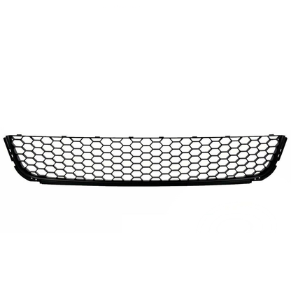 Frontstoßstange Gittermitte passend für VW Golf 6 2008-2012