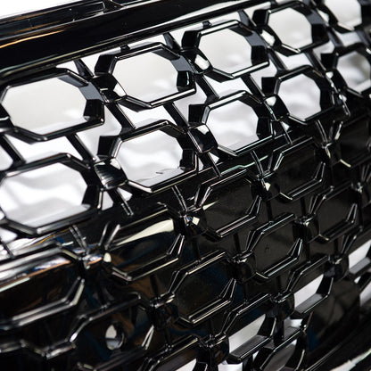 Frontstoßstange mit PDC und Grill passend für Audi A3 8Y 2020-