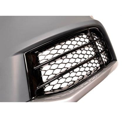 Frontstoßstange & Grill PDC SRA passend für Audi A5 8T 2007-2011