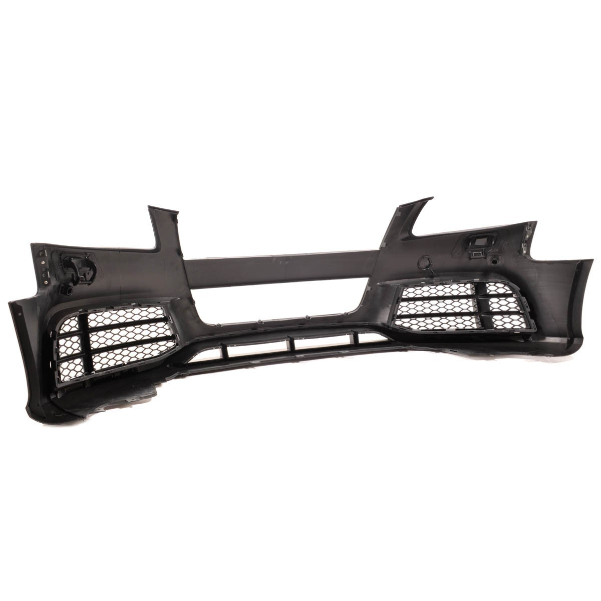 Frontstoßstange & Grill PDC SRA passend für Audi A5 8T 2007-2011