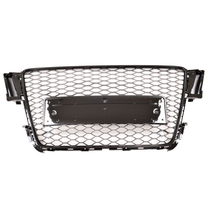 Frontstoßstange & Grill PDC SRA passend für Audi A5 8T 2007-2011