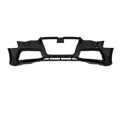 Frontstoßstange und Grill passend für Audi A5 8T Facelift 2011-2015