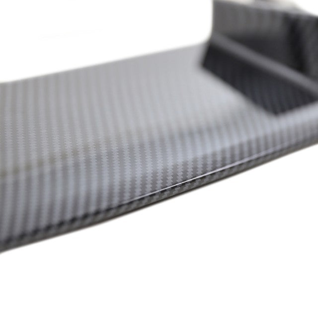 Sport Frontstoßstange mit Grill passend für Audi A7 (4G) Sportback 2011-2014