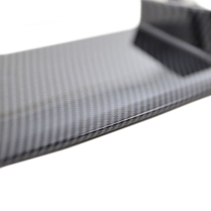 Sport Frontstoßstange mit Grill passend für Audi A7 (4G) Sportback 2011-2014
