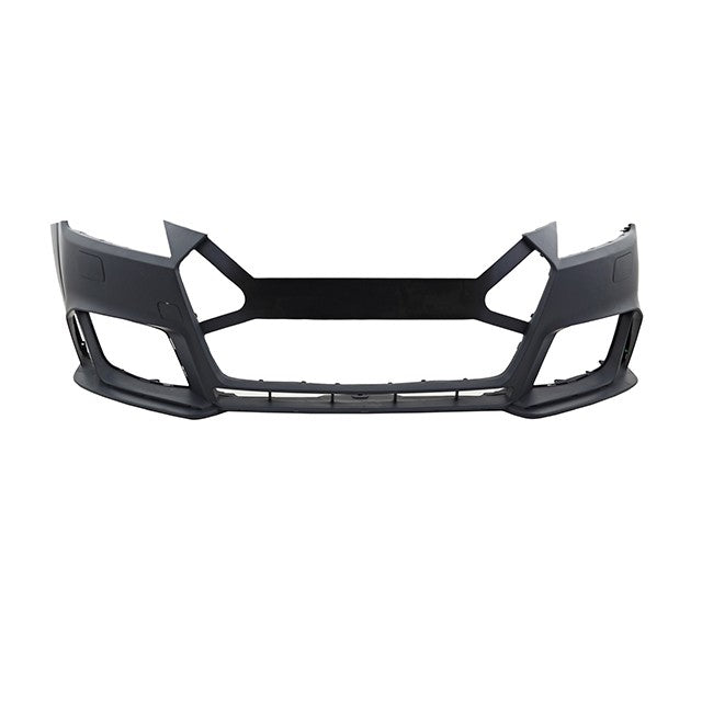 Sport Frontstoßstange mit Grill passend für Audi TT (FV, 8S) 2015-heute