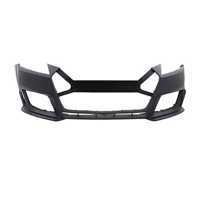 Sport Frontstoßstange mit Grill passend für Audi TT (FV, 8S) 2015-heute