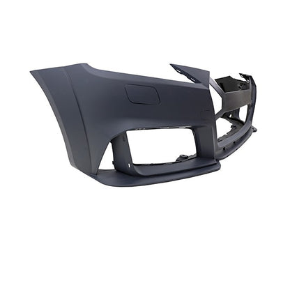 Sport Frontstoßstange mit Grill passend für Audi TT (FV, 8S) 2015-heute