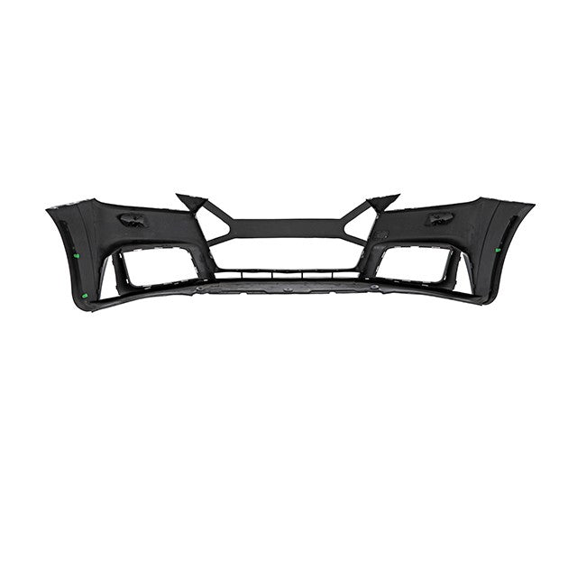 Sport Frontstoßstange mit Grill passend für Audi TT (FV, 8S) 2015-heute