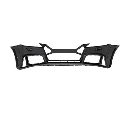 Sport Frontstoßstange mit Grill passend für Audi TT (FV, 8S) 2015-heute
