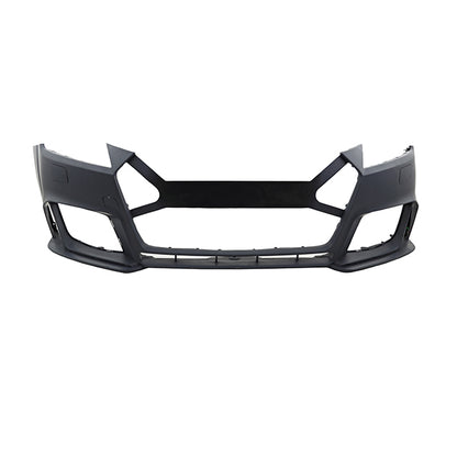 Sport Stoßstange Front Grill AUDI TT (FV, 8S) Coupe Roadster 2015 TTRS Stil