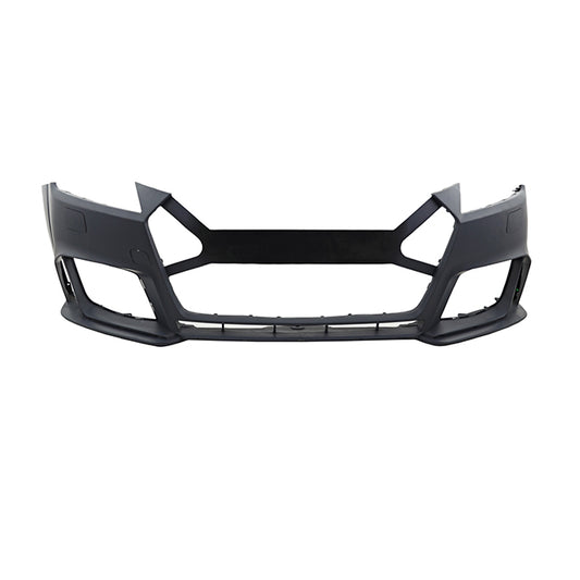 Sport Stoßstange Front Grill AUDI TT (FV, 8S) Coupe Roadster 2015 TTRS Stil