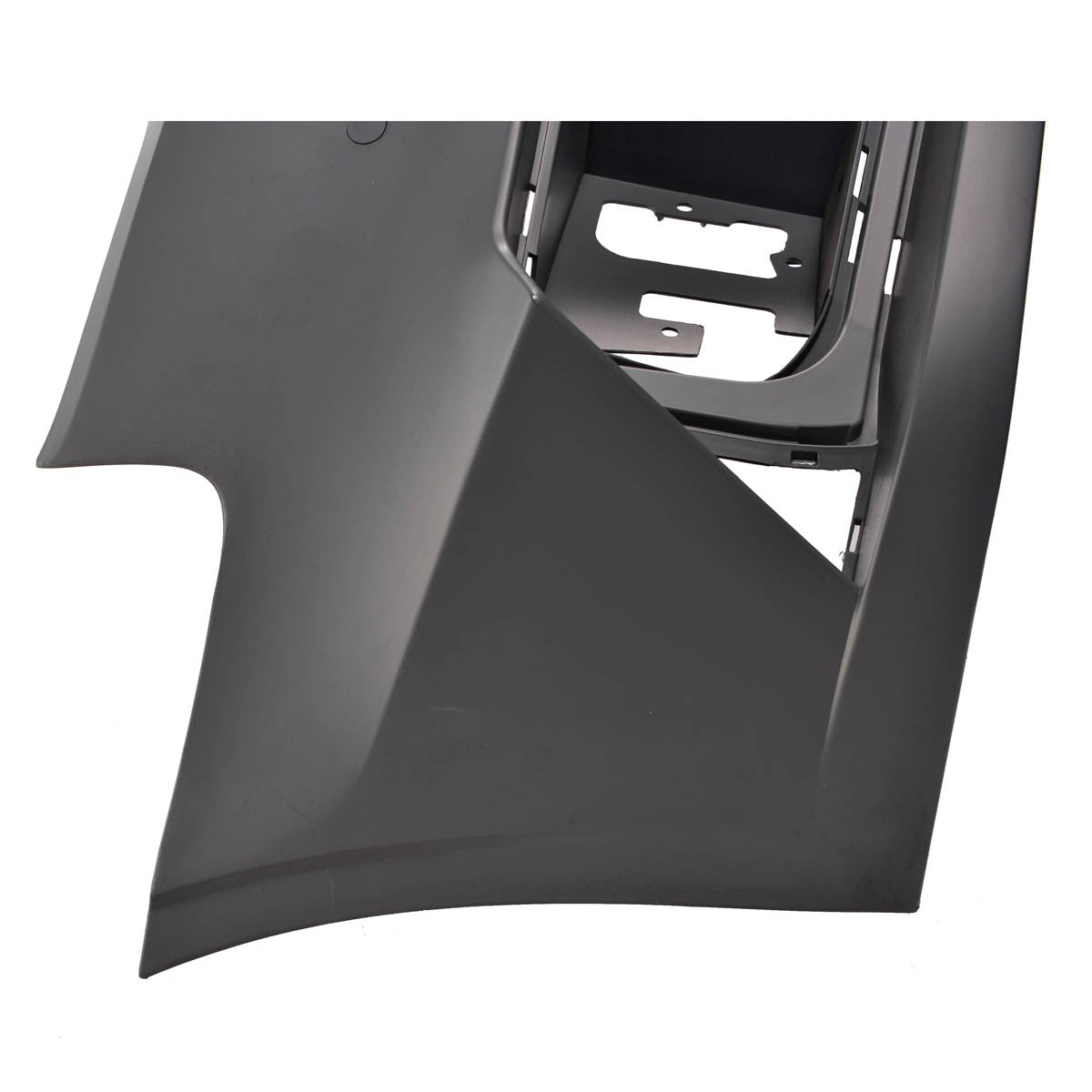 Frontstoßstange mit Grill passend für Audi A3 8V 2012-2015