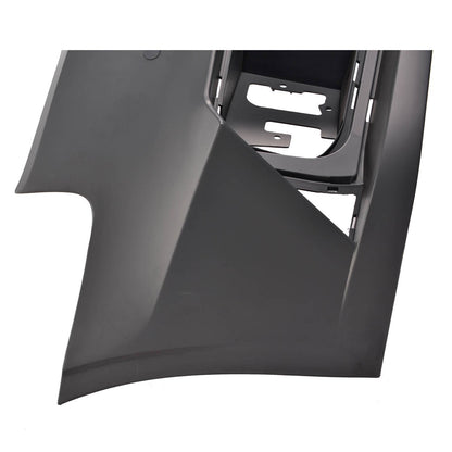 Frontstoßstange mit Grill passend für Audi A3 8V 2012-2015