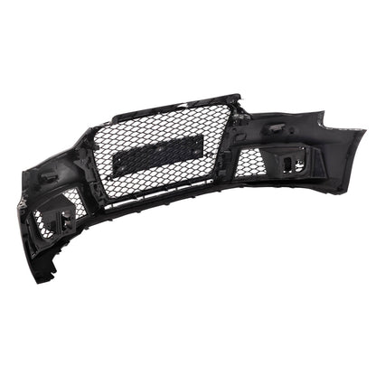 Frontstoßstange mit Grill passend für Audi A3 8V 2012-2015