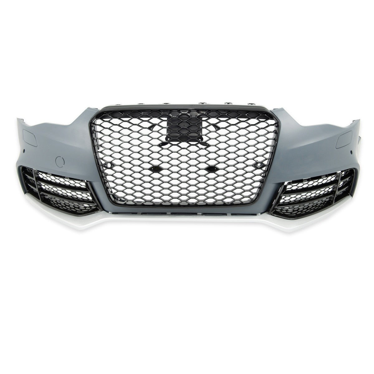 Frontstoßstange & Kühlergrill PDC SRA passend für Audi A5 8T Sportback 2011-2015