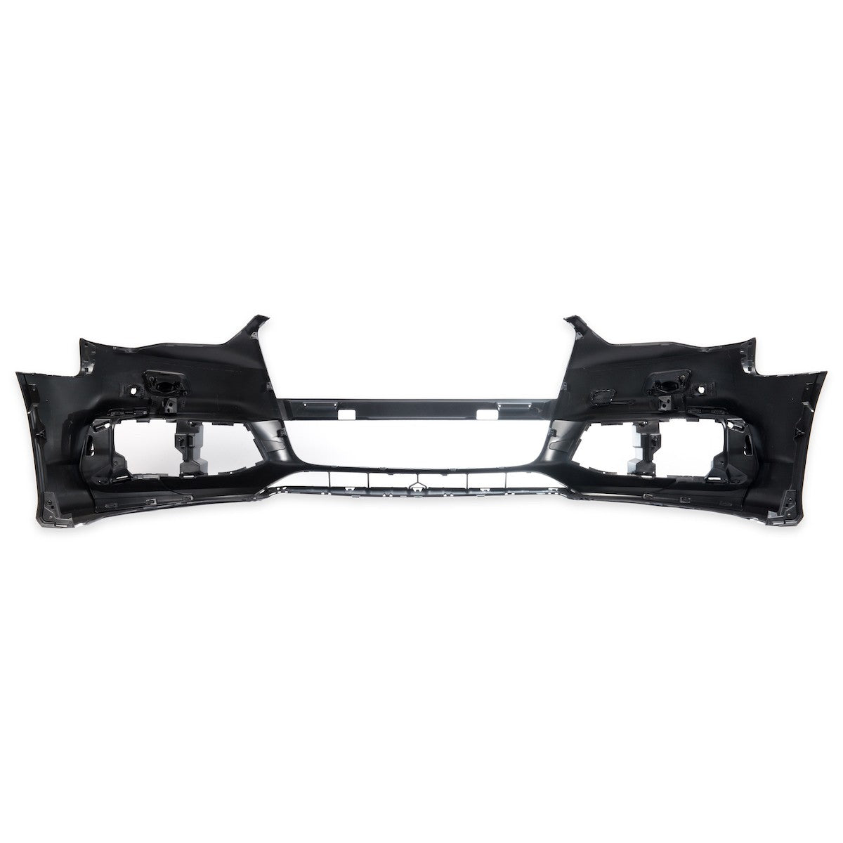 Frontstoßstange mit PDC SRA passend für Audi A3 8V Limousine 2012-2016