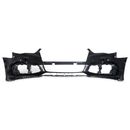 Frontstoßstange mit PDC SRA passend für Audi A3 8V Limousine 2012-2016