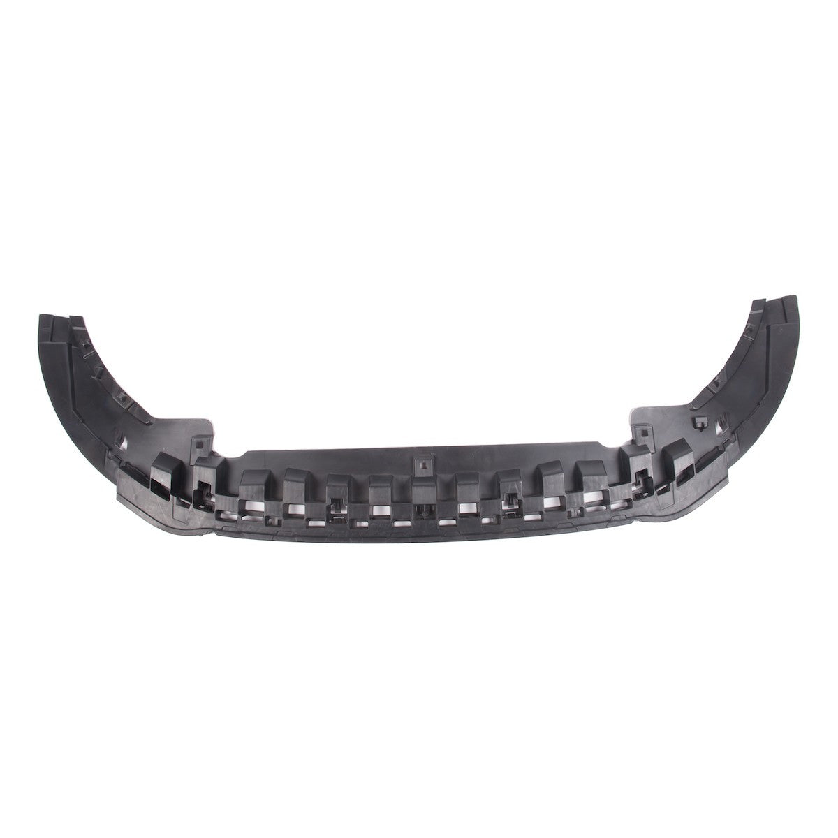 Frontstoßstange mit PDC SRA passend für Audi A3 8V Limousine 2012-2016