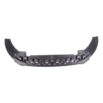 Frontstoßstange mit PDC SRA passend für Audi A3 8V Limousine 2012-2016