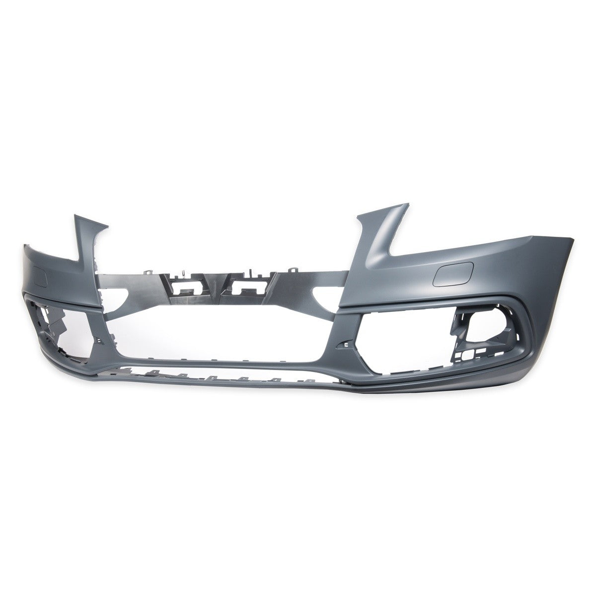 Frontstoßstange PDC SRA passend für Audi Q5 8R Facelift 2012-2017