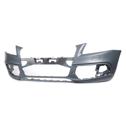 Frontstoßstange PDC SRA passend für Audi Q5 8R Facelift 2012-2017